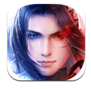 神明鏖战手游app