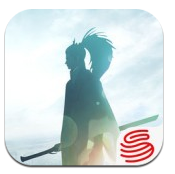 青璃手游app