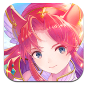 圣剑女神手游app