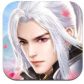 一剑斩仙之仙魔大战手机版手游app