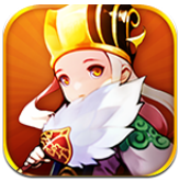 三国挂机英雄手游app