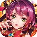 王者传奇三国志手游app