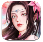 众神召唤官网版手游app
