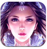 太古神王手游app