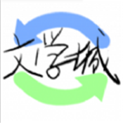 海棠书屋手机软件
