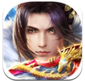 剑尘逍遥手游app