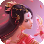 九绝御龙手游app