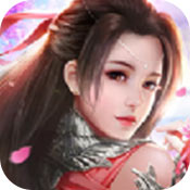 笑剑江湖手游app