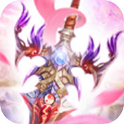 一梦巡山手游app