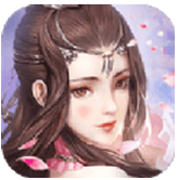 墨灵仙剑录手游app