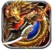 龙城盛典手游app