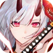 鬼武神域 手游app