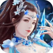 九清仙诀手游app