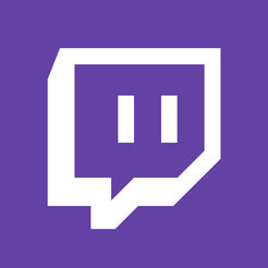 twitch手机软件