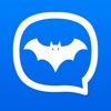 蝙蝠聊天手机软件