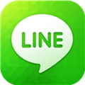 line聊天手机软件