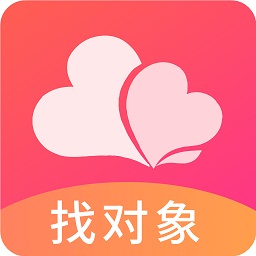 寻花交友安卓版手机软件