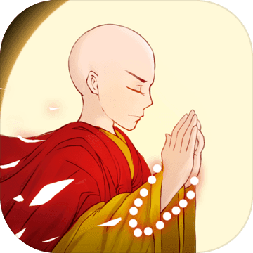 长安夜明手游app