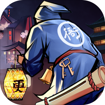 武林英雄传手游app