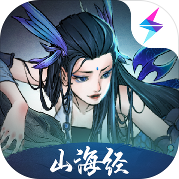 剑开仙门无限修改版手游app