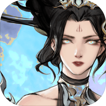 神女仙踪手游app