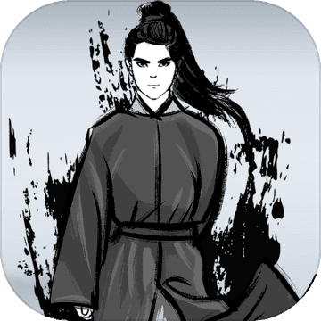 异侠录内测版手游app