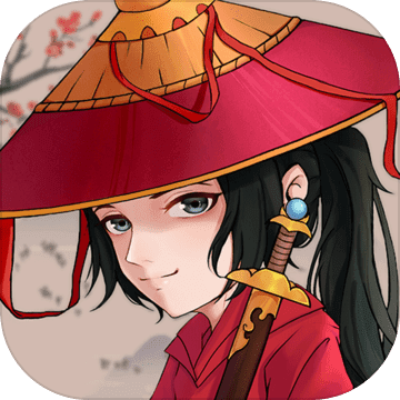 少年侠客无限元宝版手游app