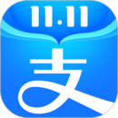 支付宝App下载手机软件