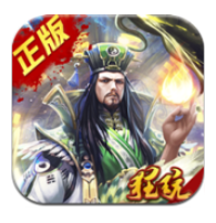 刀锋无双手游app