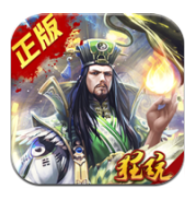 刀锋无双官方版手游app