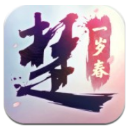 一梦江湖手游app