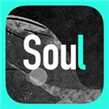 soul手机软件