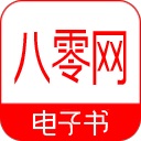 游戏名称手游app