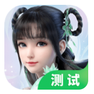 新梦幻诛仙官方版手游app