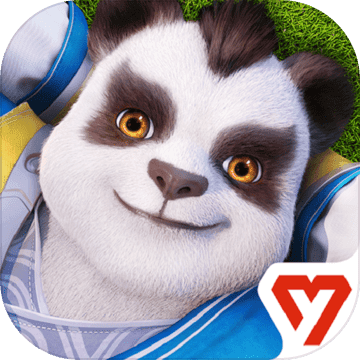神武4官方版手游app
