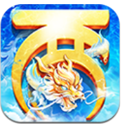 大话西游官方版手游app