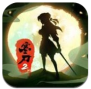 寒刃2官方版手游app