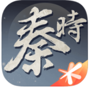 秦时明月世界官方版手游app