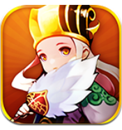 三国挂机英雄兑换码手游app