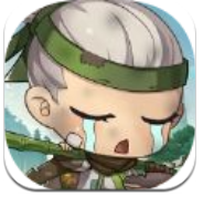 大侠有点穷兑换码手游app