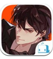 镇魂街：武神躯兑换码手游app