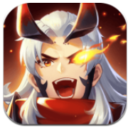 碧空战纪变态版手游app