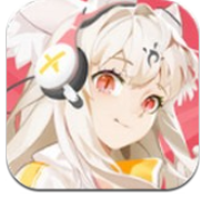 解神者兑换码手游app