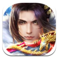 剑尘逍遥兑换码手游app