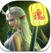 九境轮回官方版手游app
