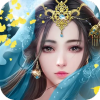 神仙道3官方版手游app