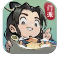 我的门派官方版手游app