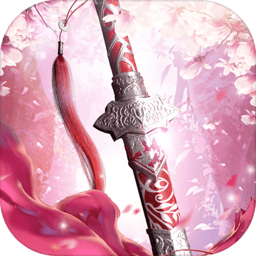 江湖奇缘正式版手游app