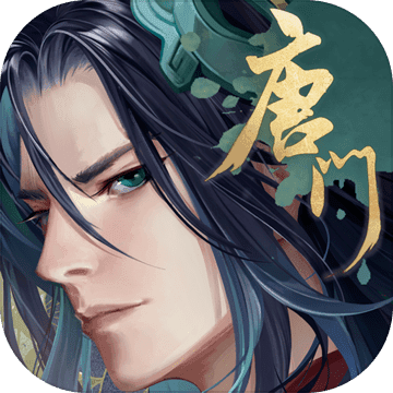 新笑傲江湖官方版手游app