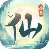 仙岛大乱斗最新版手游app